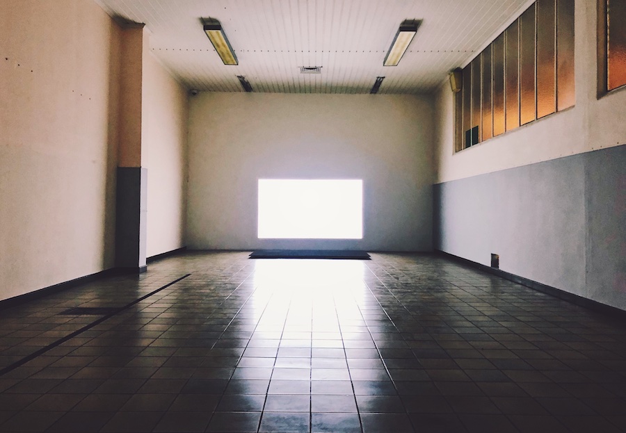 Specialist cleaning for warehouses and manufacturersin Brisbane